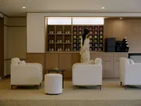 Aank Hotel Cheongnyangni Hotels in der Nähe von Gedächtnishalle König Sejong