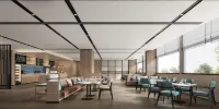 Fairfield by Marriott Changzhou Liyang - พร้อมอาหารเช้า