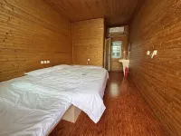 Xingyuan Fangting Homestay Hotels in Changli
