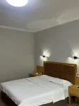 Fangxian Wudang Hotel - Pet friendly