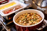 Central Hotel Sasebo