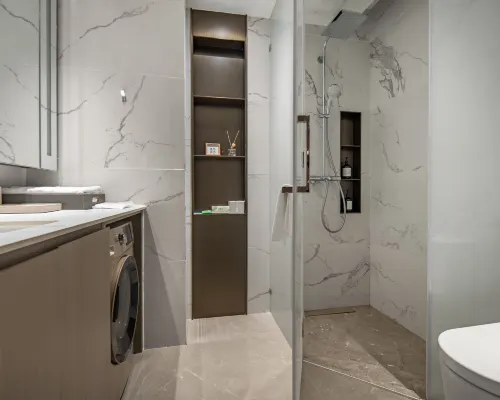 Xishang MON Sky Hotel (Wuxi Sanyang Square NanChang Street Branch) Kamar Photos