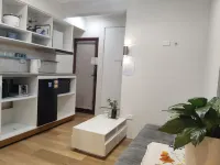 Long-short rent Modern Smart Studio