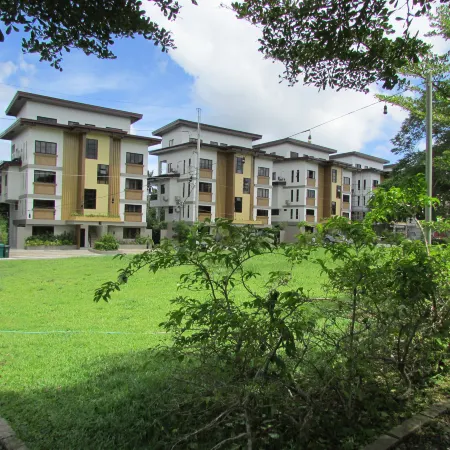 Casa Devino - Discover the Perfect Condo Getaway in Luxury, Kareoke, Netflix, Free Parking