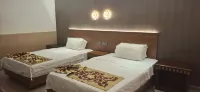 Beach Garden Hotel Hotels in 