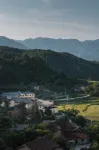 Lostvilla(Songyang Resort)