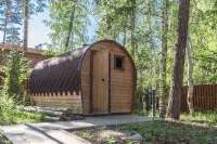 Villa - your country house