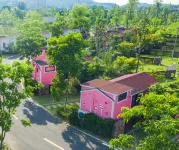 Taihu Bay Camping Valley Car Camping in Changzhou Hotels near Zhonghua Xiaodao Park