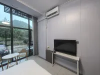 梧桐賓館