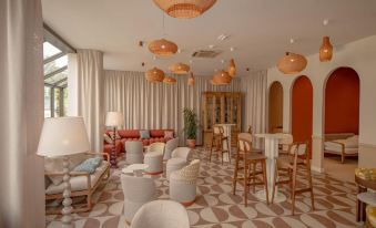 Mercure Arles Centre Arènes