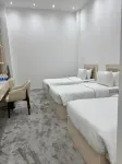 Teba Karbala Hotel - 3-Sterne