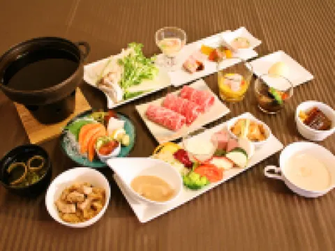 奥屈斜路温泉ランプの宿森つべつ 津別町のホテル