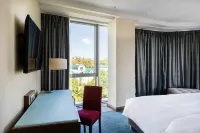 Radisson Blu Kaliningrad (Рэдиссон Блу Калининград)