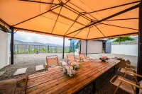 Jin Sha Ya Yuan Homestay Jiangbian Passenger Transport Terminal 주변 호텔