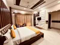 South Inn - Green Park South Delhi