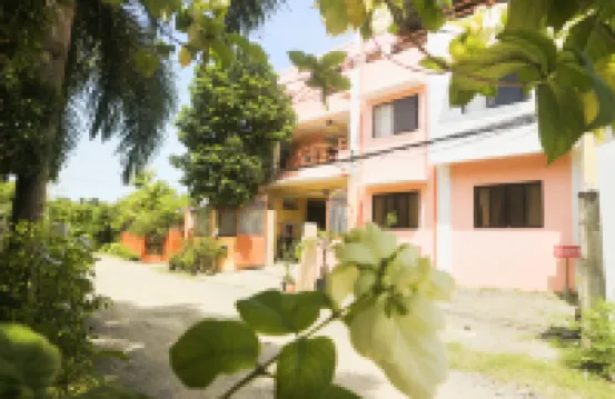 Iloilo Transient Rooms