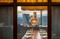 ANA InterContinental TOKYO by IHG