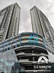 Jesselton Quay by Queenie - 5 ดาว