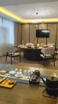 Baoshan Wassim Hotels & Resort - breakfast