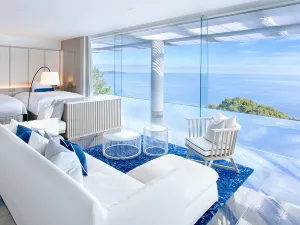 Atami Kaihourou Hotel