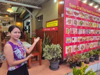 Friends Hostel - Phuket Airport