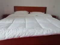 Jiulai Homestay