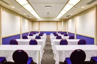 ROYAL PINES HOTEL YONEZAWA Hotels in Yonezawa