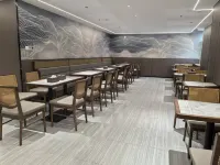 Elong Migao Fashion Hotel (Qingzhou Ancient City)