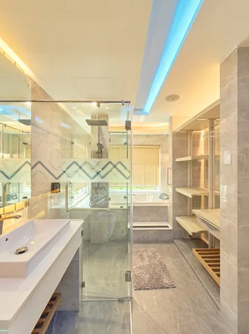 รูปภาพของบ้านนันทะ พูลวิลลา