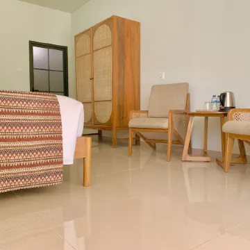 K's Beach Resort Отели рядом с достопримечательностью «Пляж Ловина»