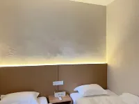 jinyi Hotel