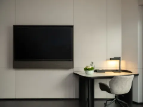 Atour  Hotel  Datong  Far  Eastern  Jiaocheng  Ningde Hoteles en Ningde