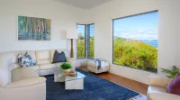 Coastal Escape - 2-Star