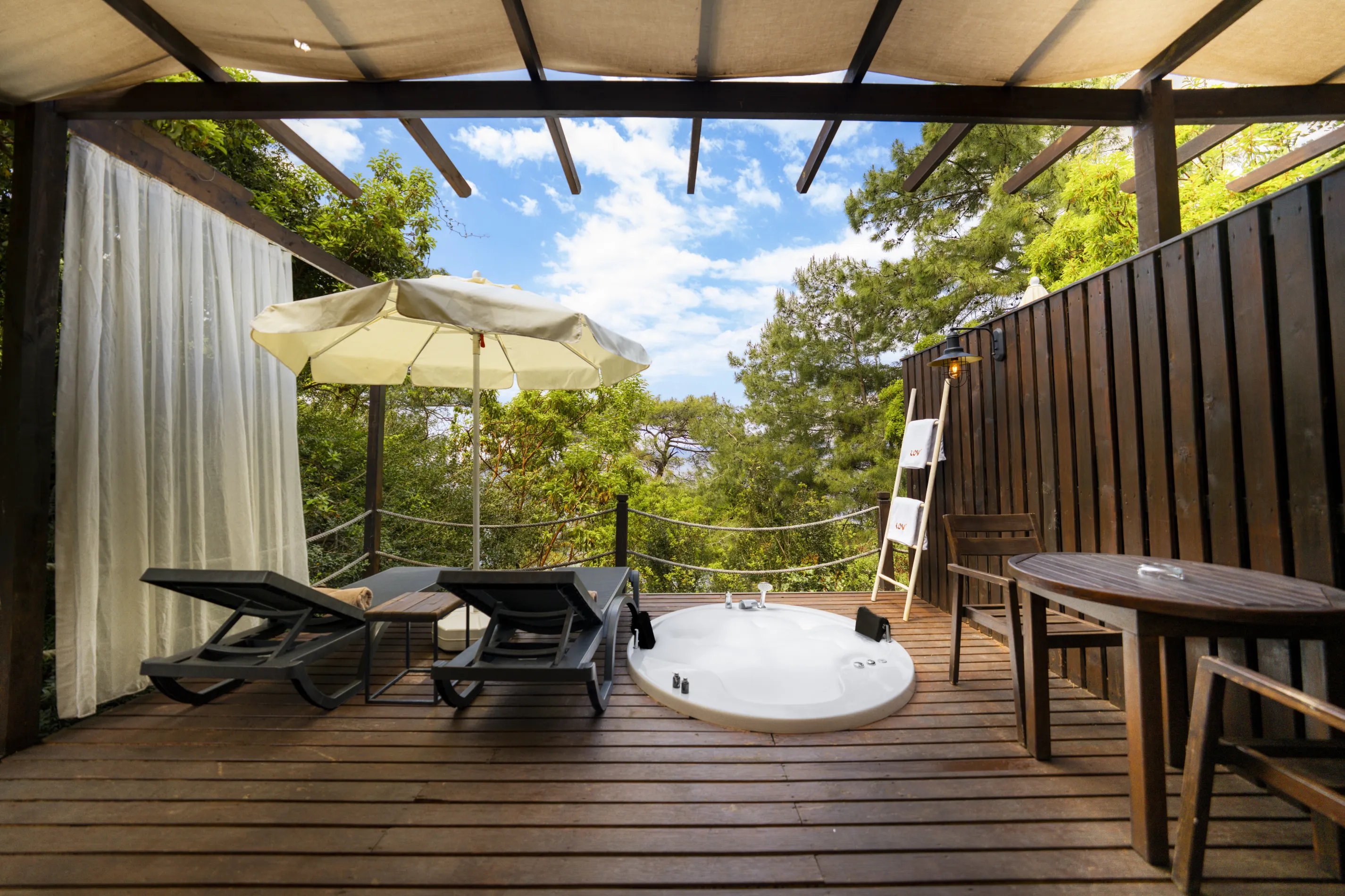 Lov Faralya Adults Only Zimmer Photos