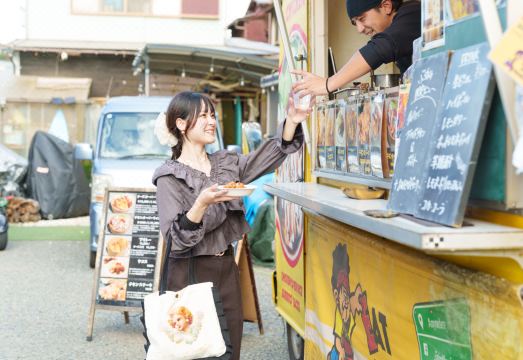 가마쿠라 델 코스타