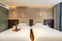 Qixian Hotel Hotels in Qixian