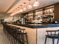 DoubleTree by Hilton Hotel & Spa Chester Hotels in Chester