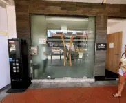 Coller Chinatown-Boutique Capsule Hotel - Hostels