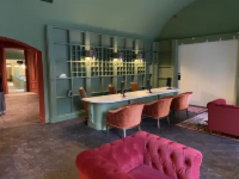 ワンダー ブダペスト