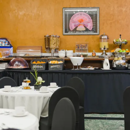 Le Patio Bastille Отели рядом с достопримечательностью «12-й округ: Берси»