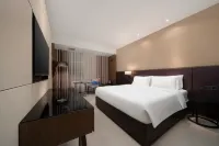 CHEERMAY HOTELS (Hayao Road Central Avenue Ice and Snow World Store) Hotels in Harbin