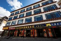 โรงแรมเซียงเยว่เม่ยลี่