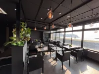 アリムステイ伊豆-AlimSTAY IZU- 伊豆市のホテル