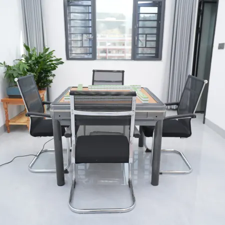 Wandong Homestay (Nandan Dongtian Jiuhai Scenic Area) Отели в г. Наньдань