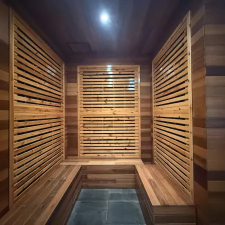 AOLUGUYA · SPA BY LOCCITANE | The Unbound Collection by Hyatt Hotel