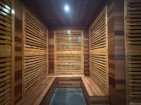 AOLUGUYA · SPA BY LOCCITANE | The Unbound Collection by Hyatt Hotel - Spa