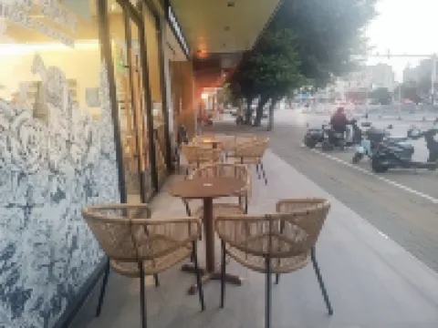 Baoshu Boyue Hotel
