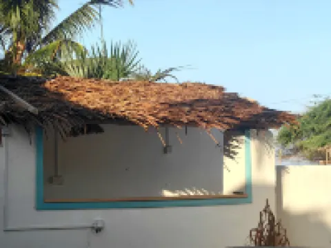 Sawa Sawa Beach Hotel & Backpackers Malindi otelleri