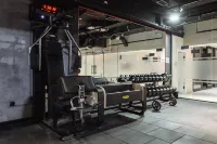 Monday Royal apart hotel