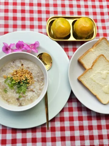 รูปภาพของญ่าบารีสอร์ทเชียงราย